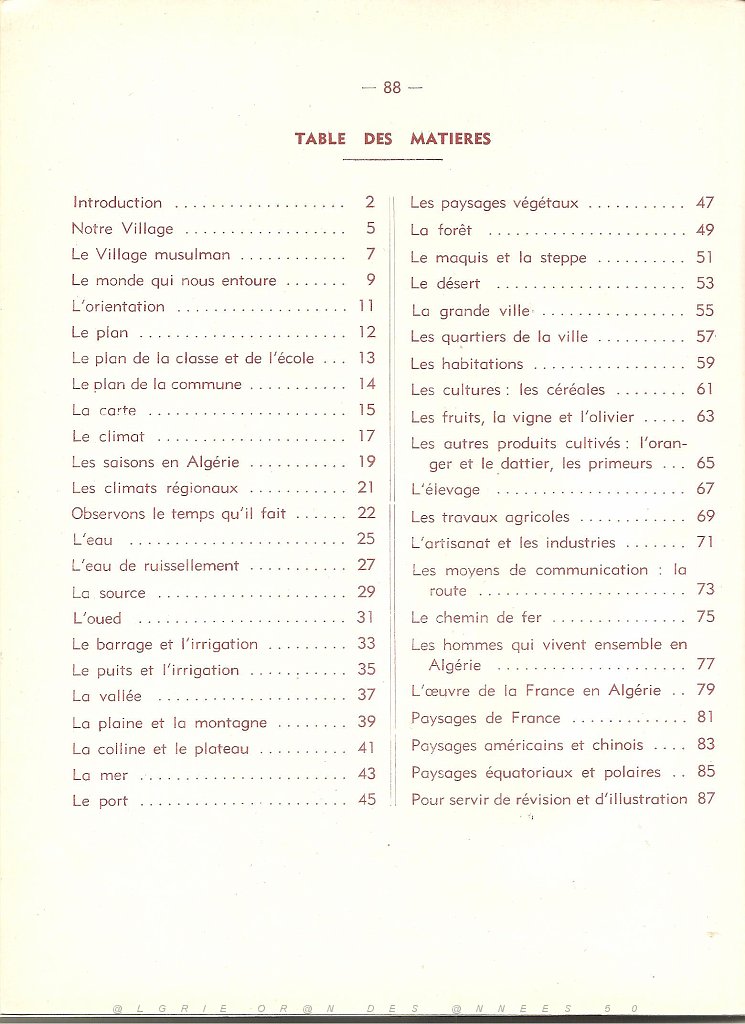 GEO CE1 CE2 DES ANNEES 50 PAGE (88).jpg
